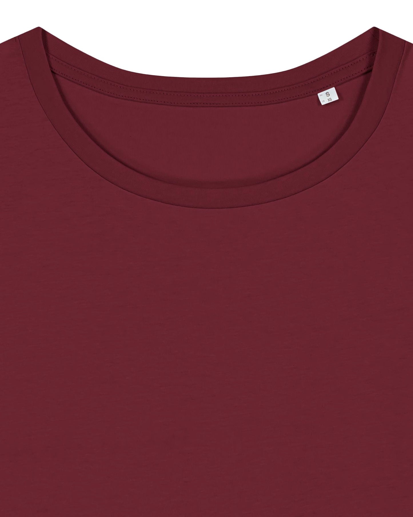 Burgundy - C244
