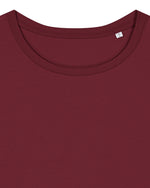 Burgundy - C244