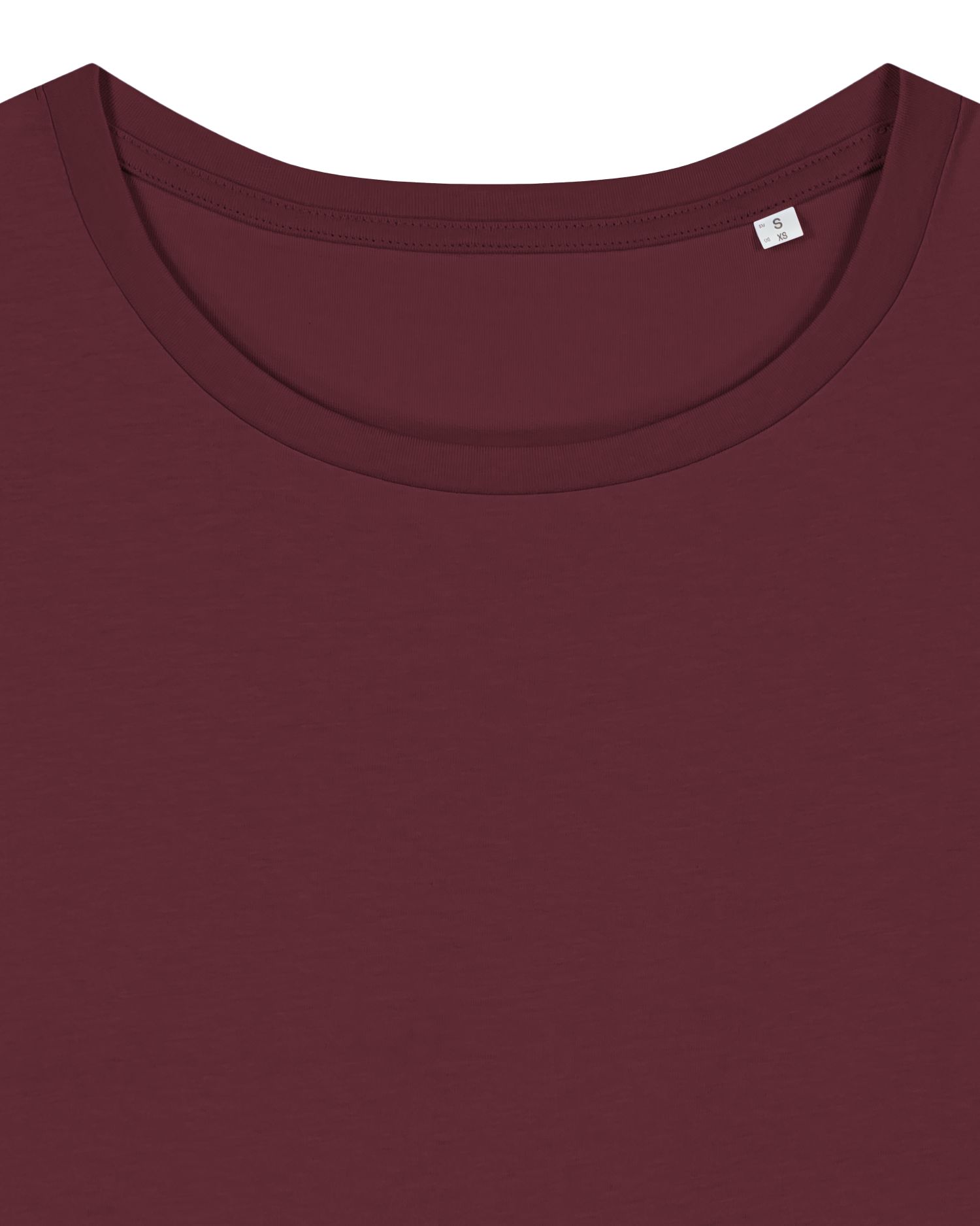 Burgundy - C244