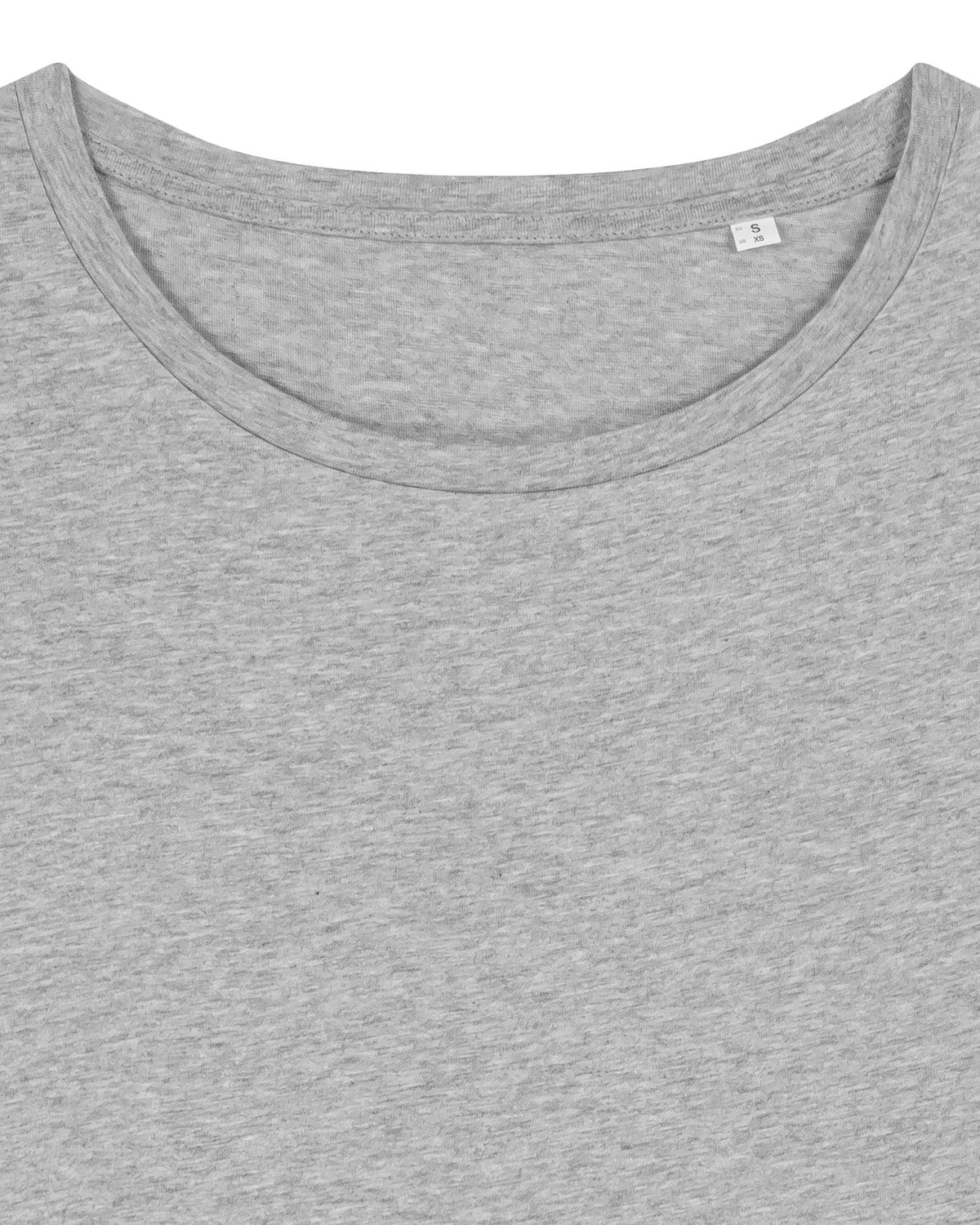 Heather Grey - C250