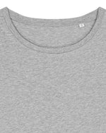 Heather Grey - C250