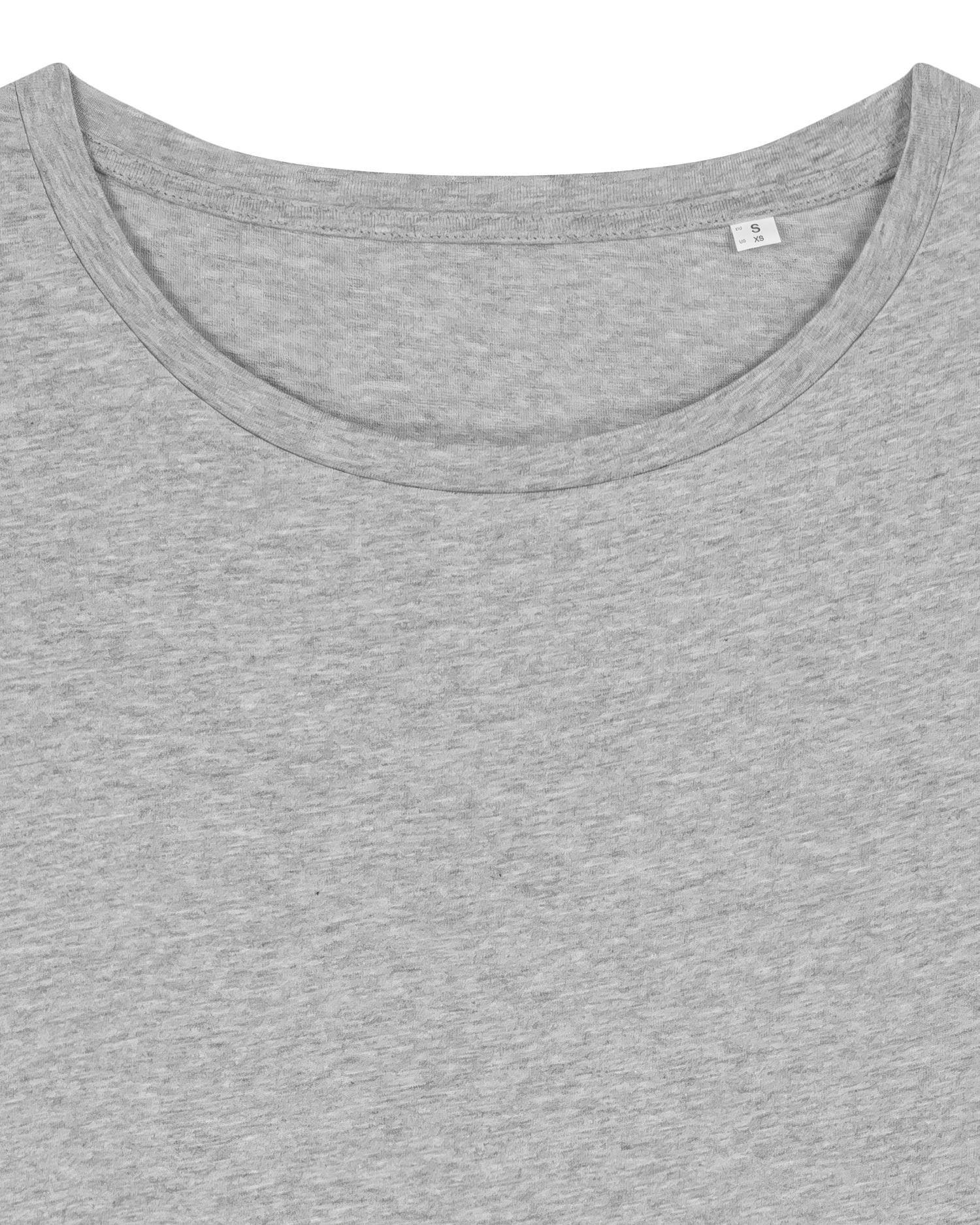 Heather Grey - C250
