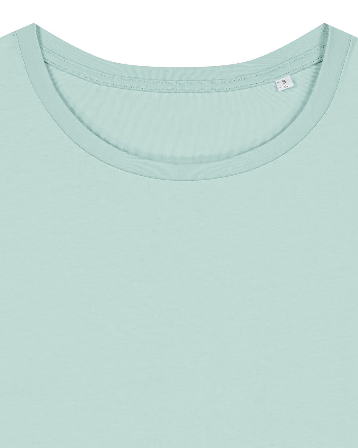 Caribbean Blue - C724