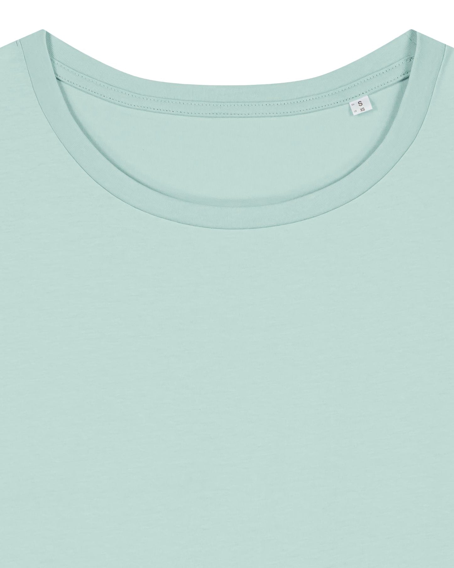 Caribbean Blue - C724