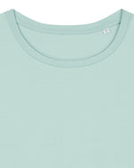 Caribbean Blue - C724