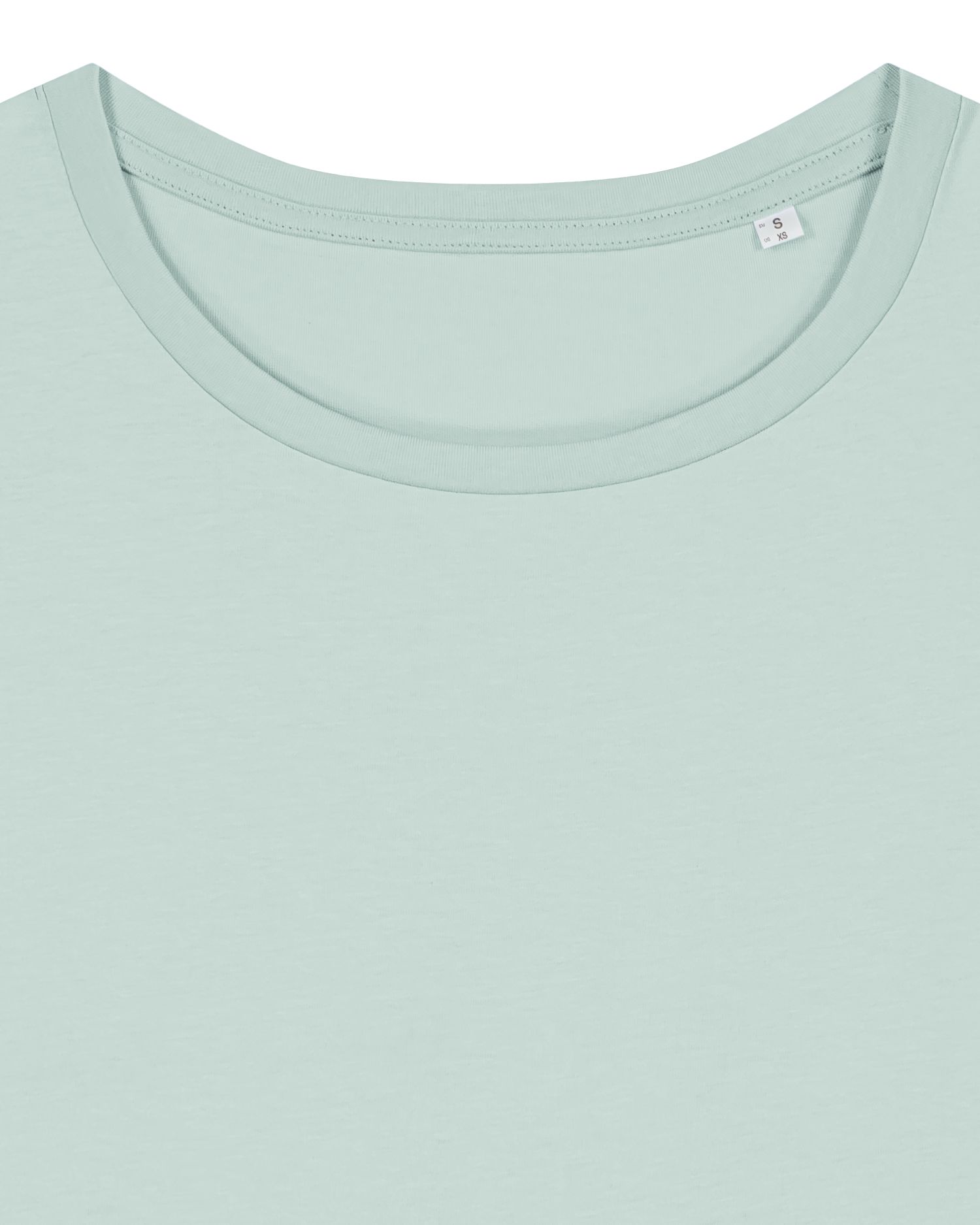 Caribbean Blue - C724