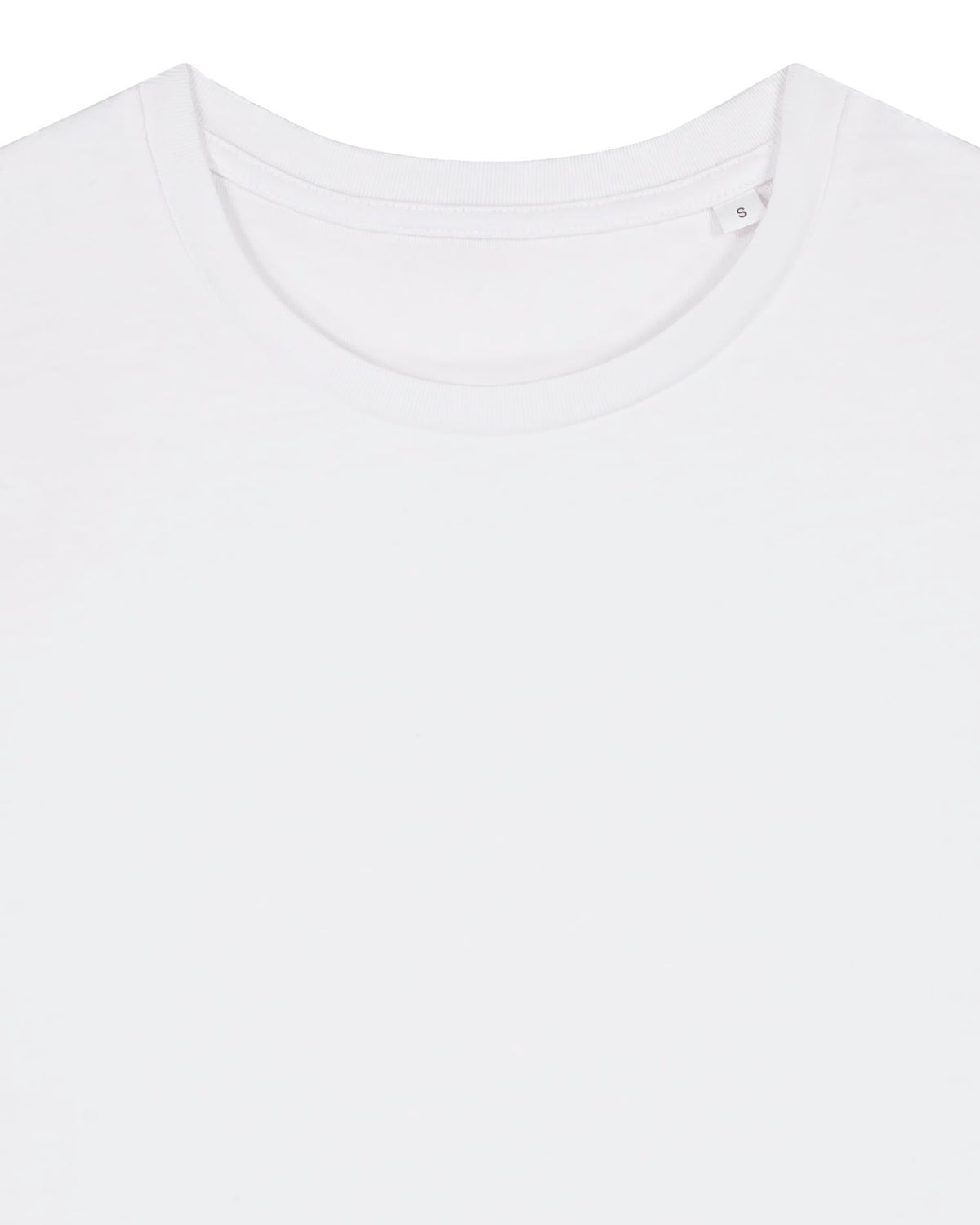 White - C001