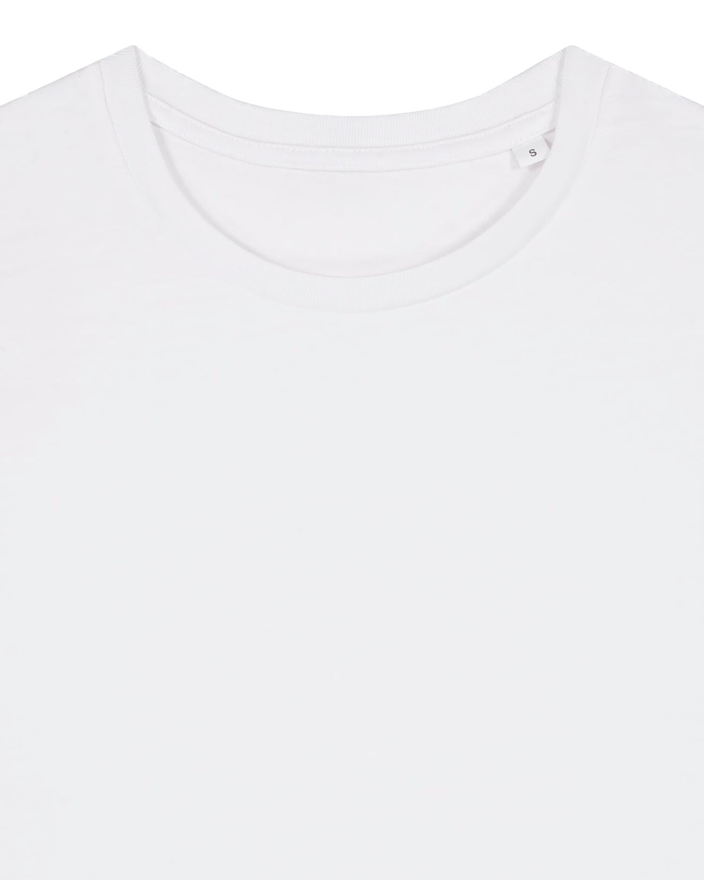 White - C001