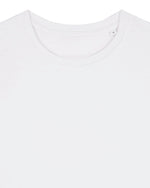 White - C001