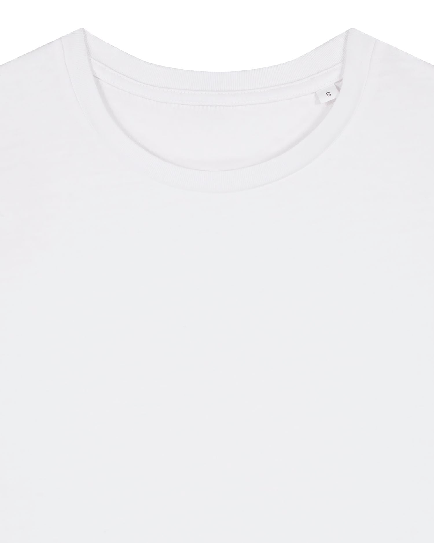 White - C001