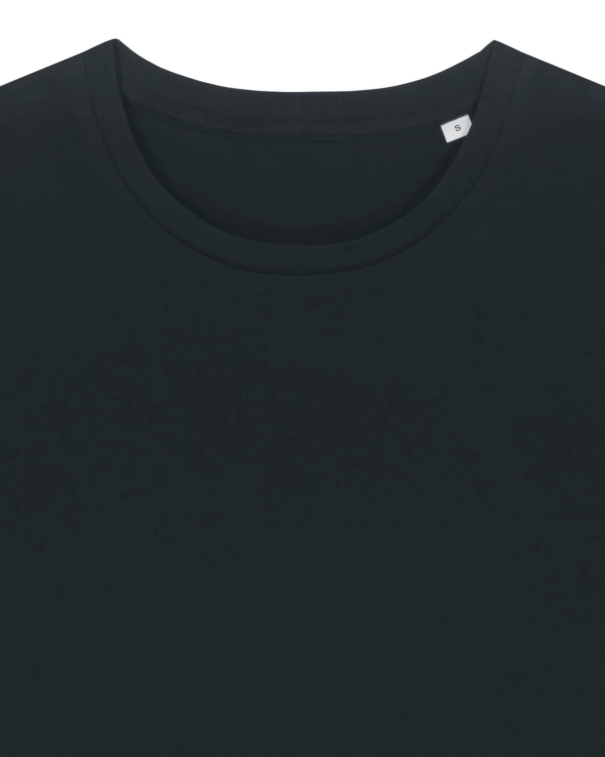 Black - C002