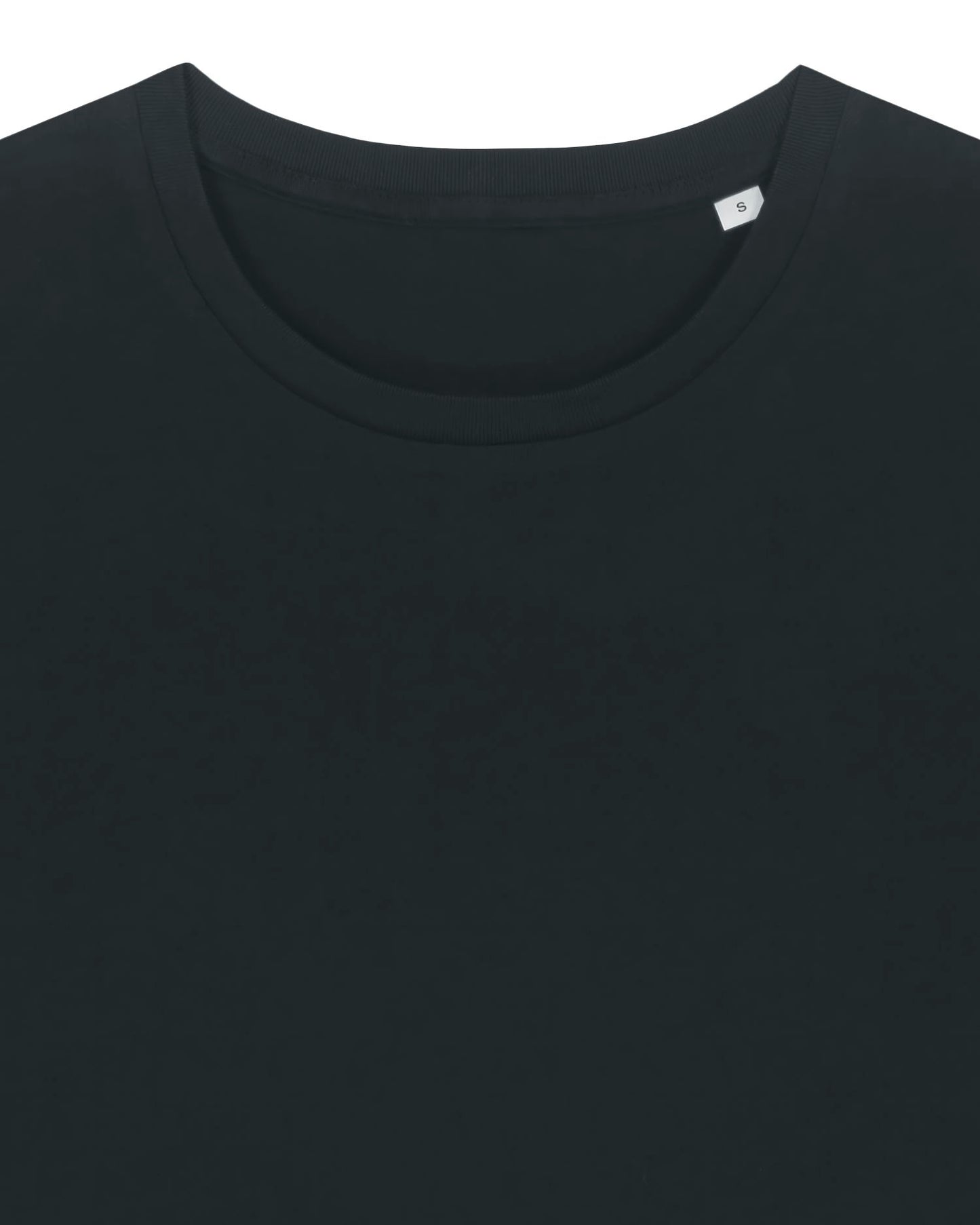 Black - C002
