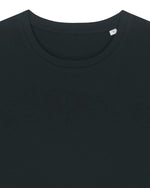Black - C002