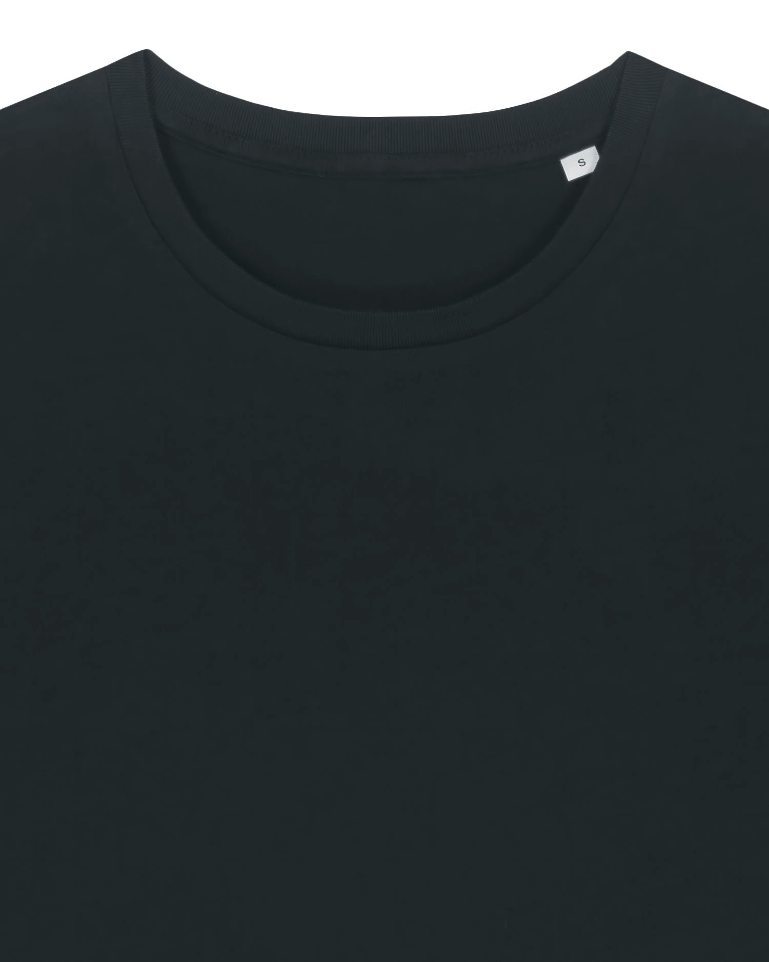 Black - C002