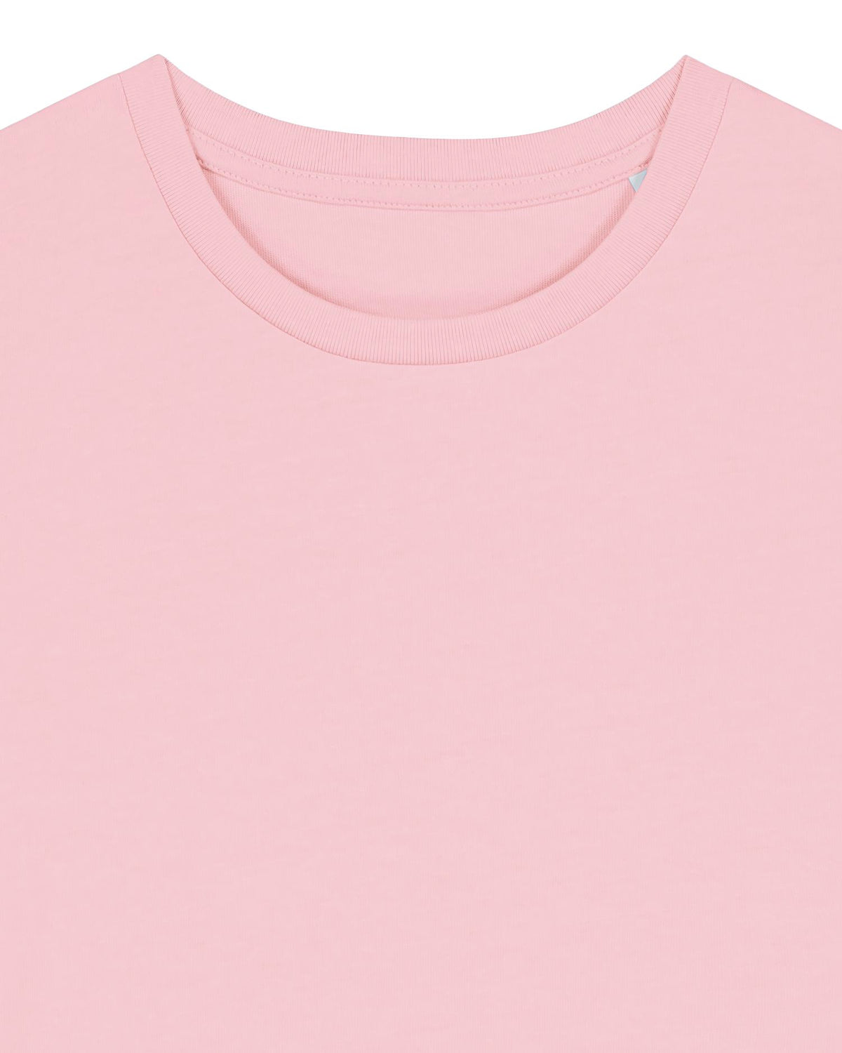 Cotton Pink - C005