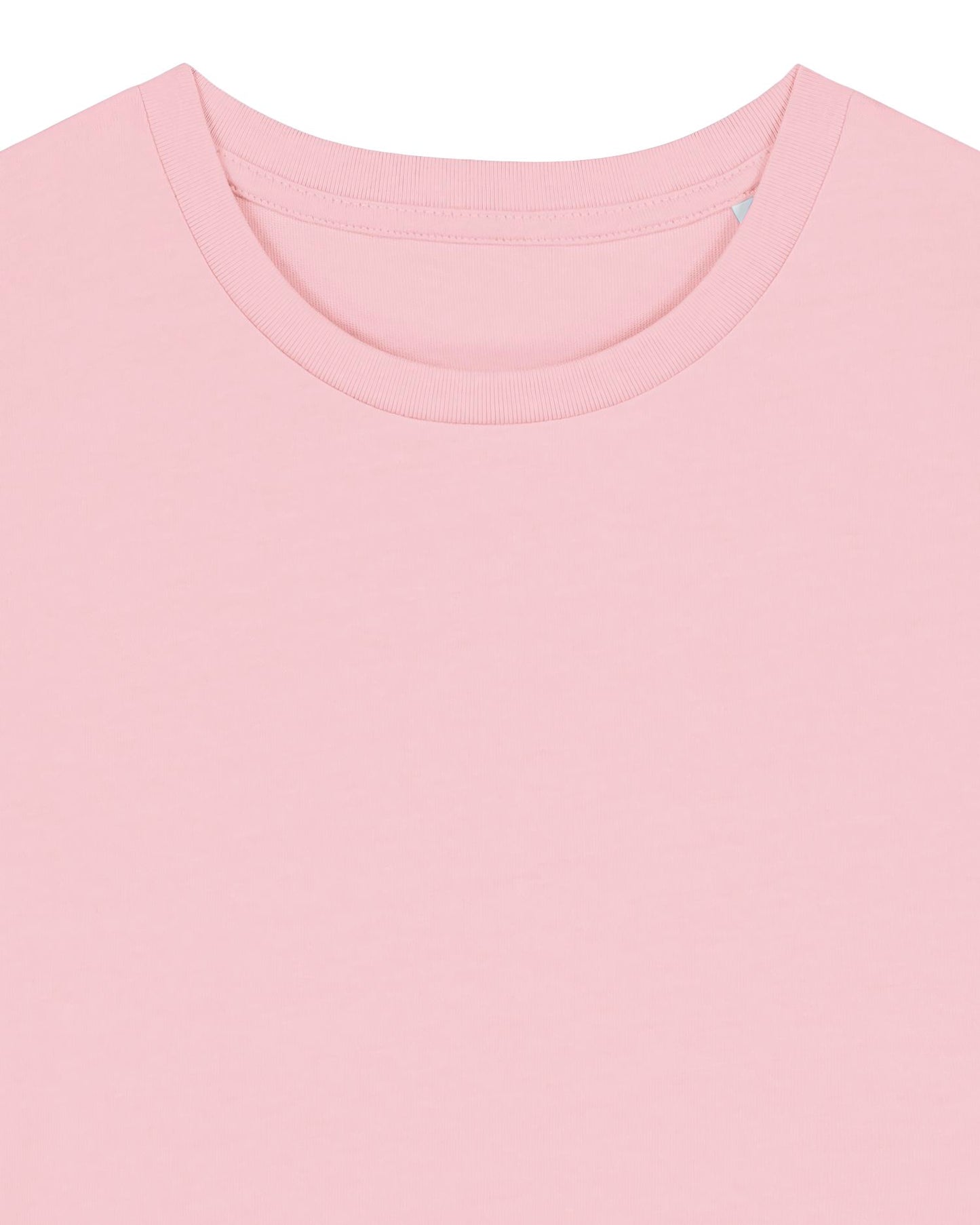 Cotton Pink - C005