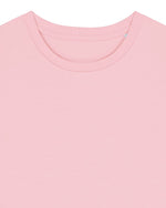 Cotton Pink - C005