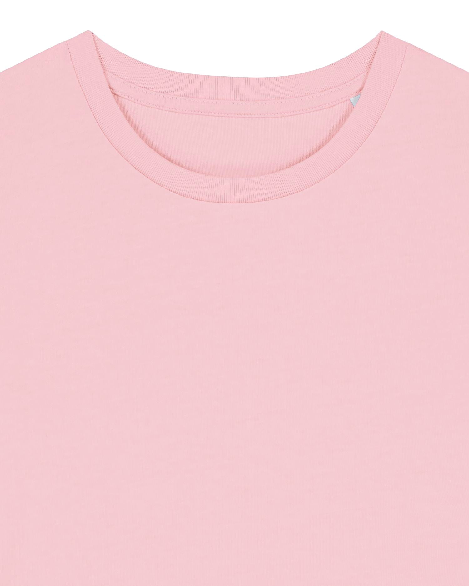 Cotton Pink - C005