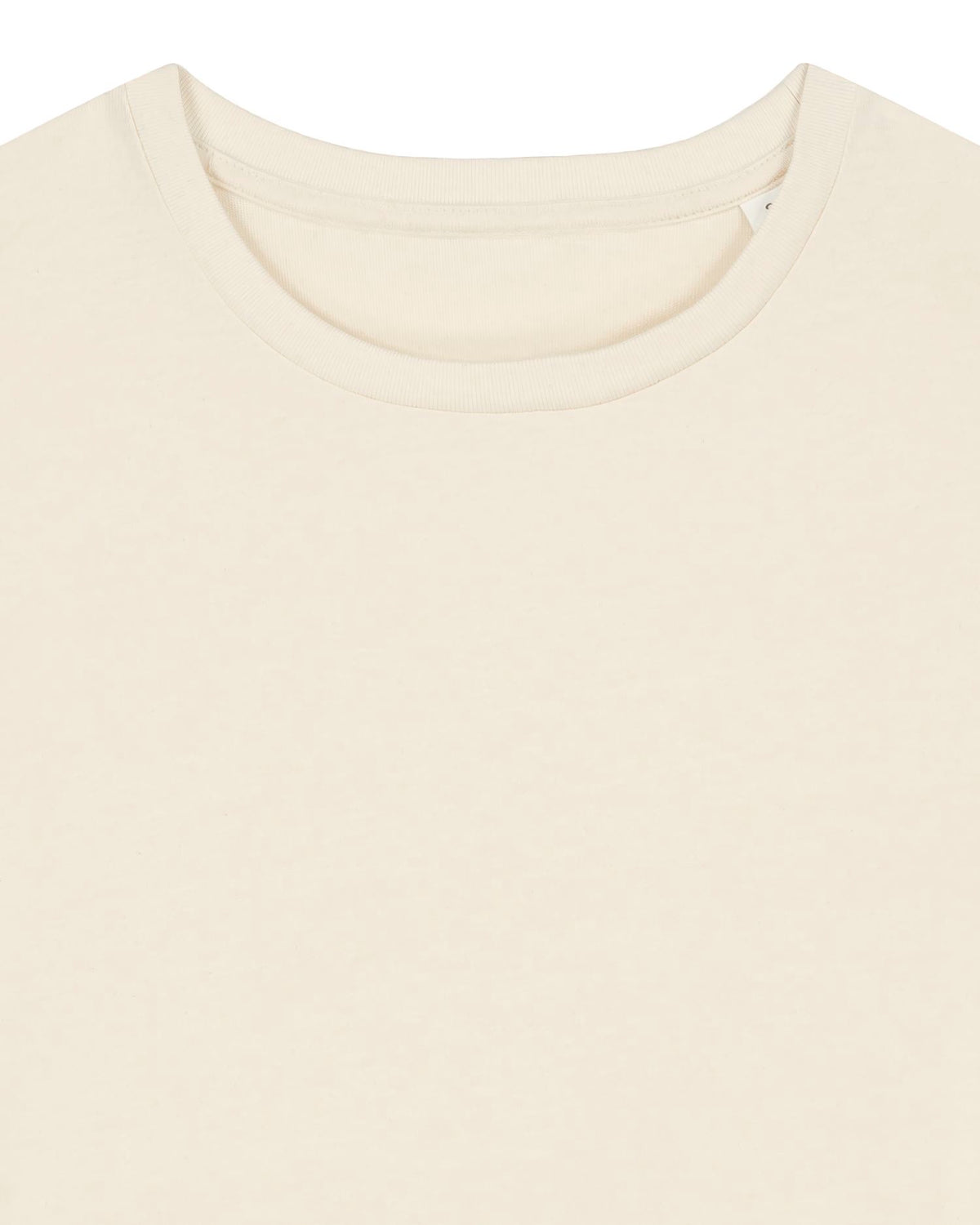 Natural Raw - C054