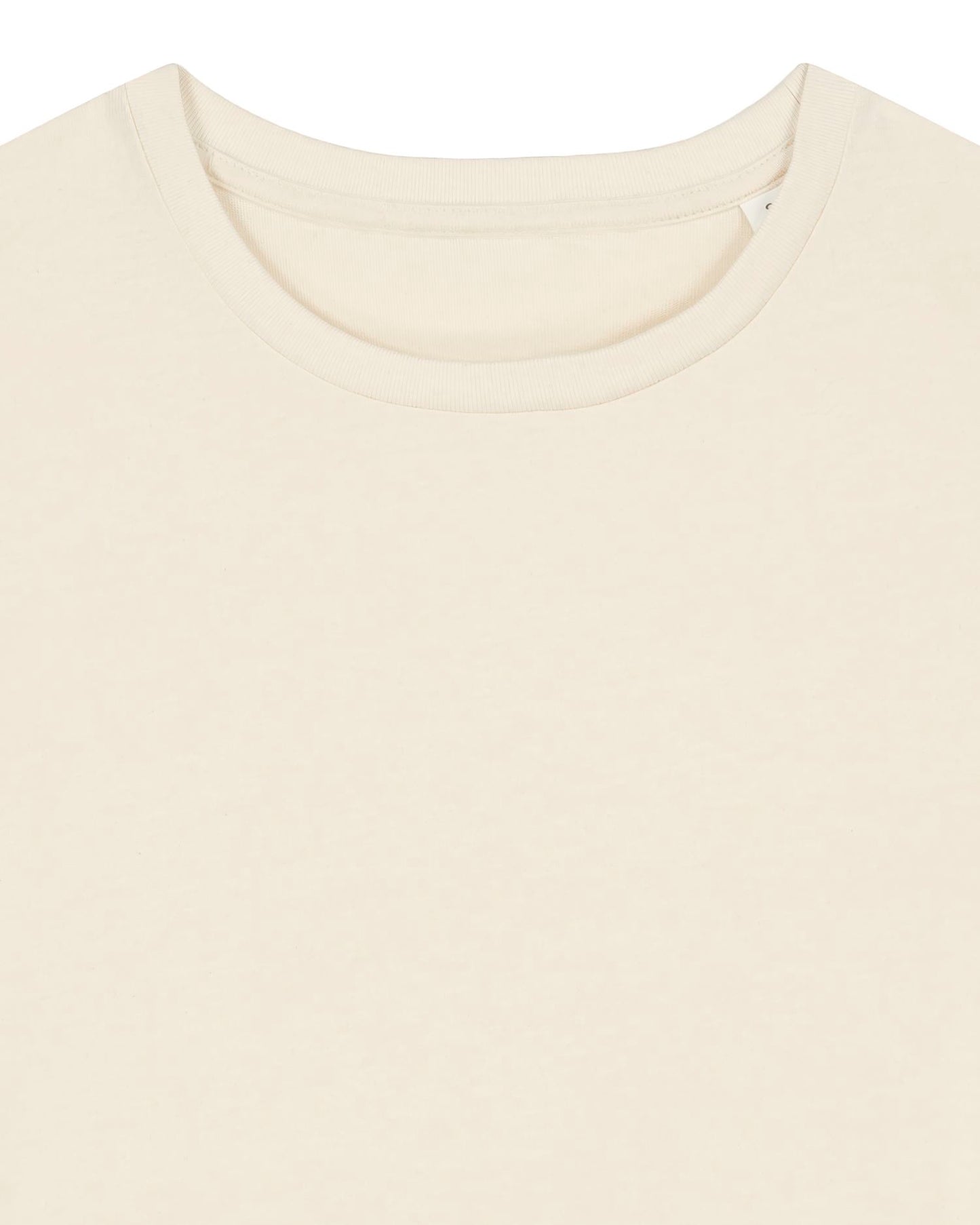 Natural Raw - C054