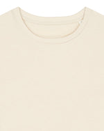 Natural Raw - C054