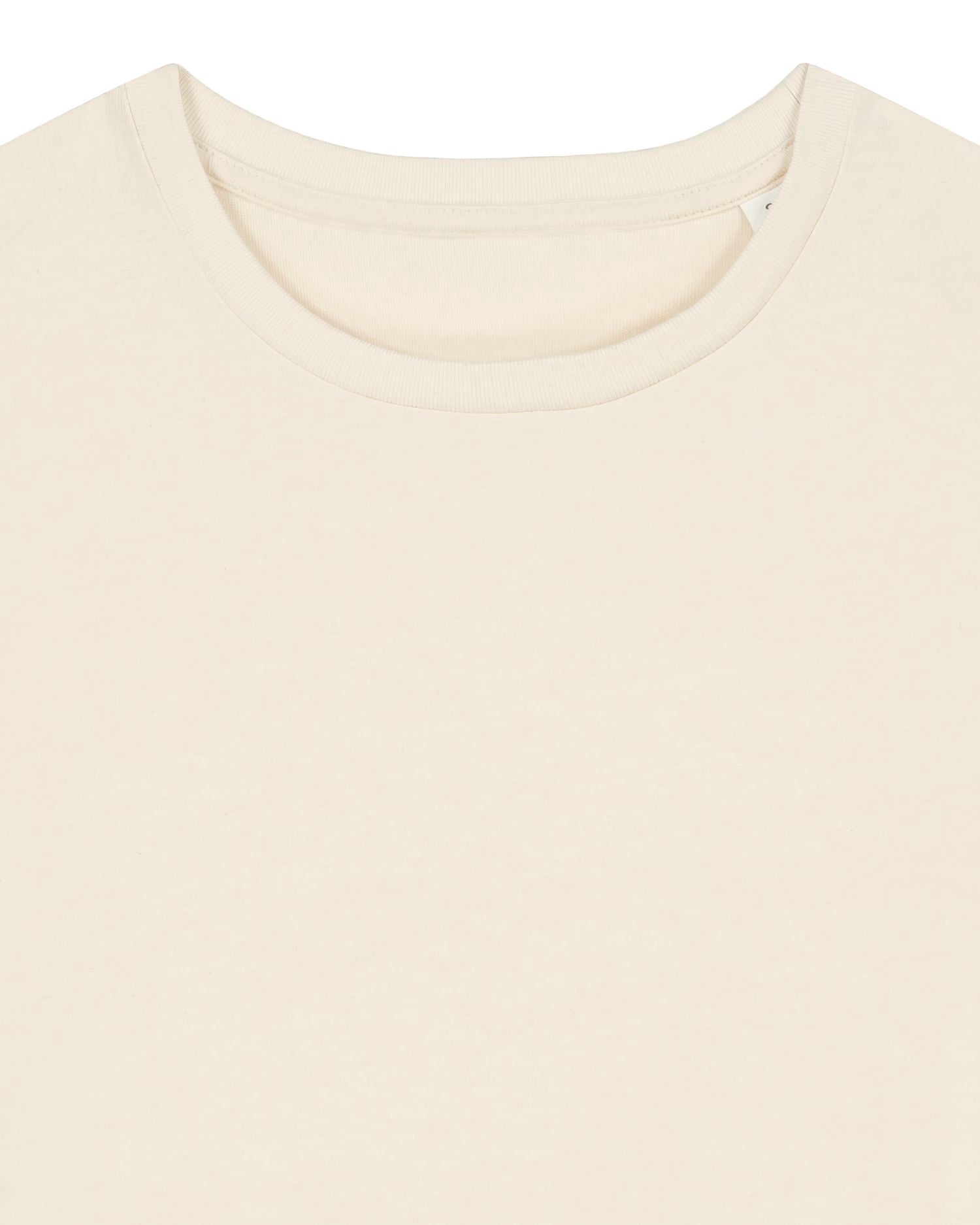 Natural Raw - C054