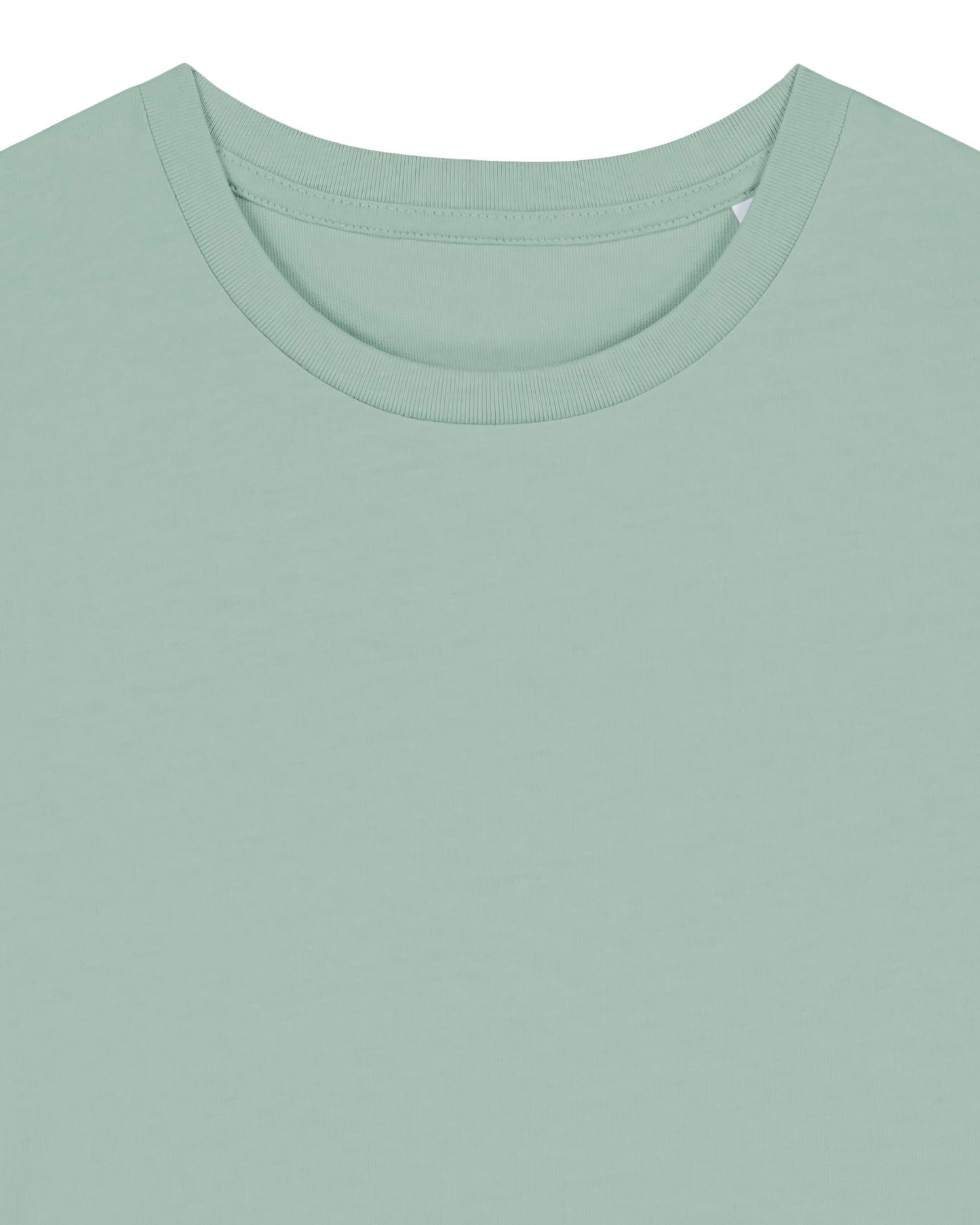 Aloe - C089