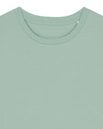 Aloe - C089