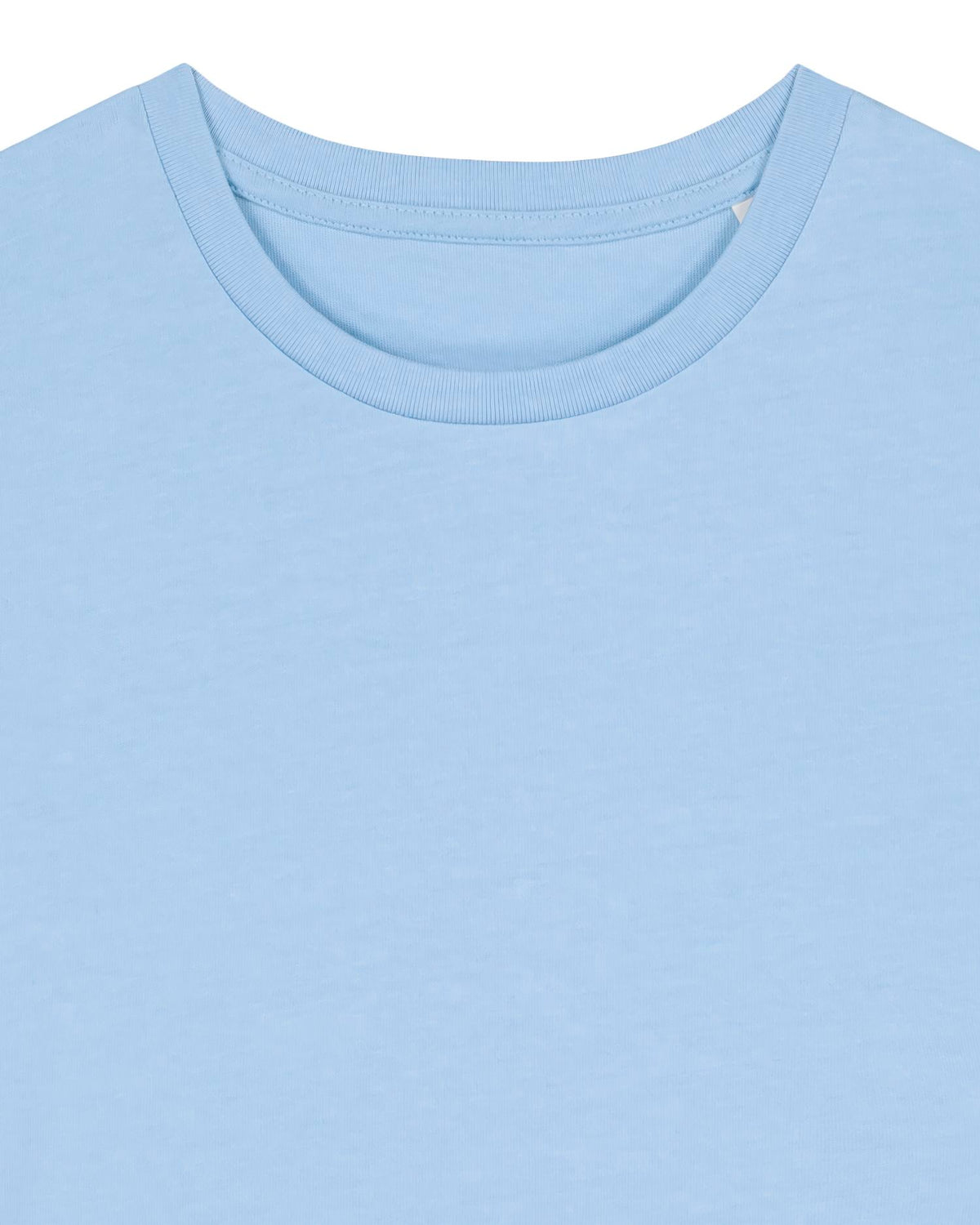 Blue Soul - C149