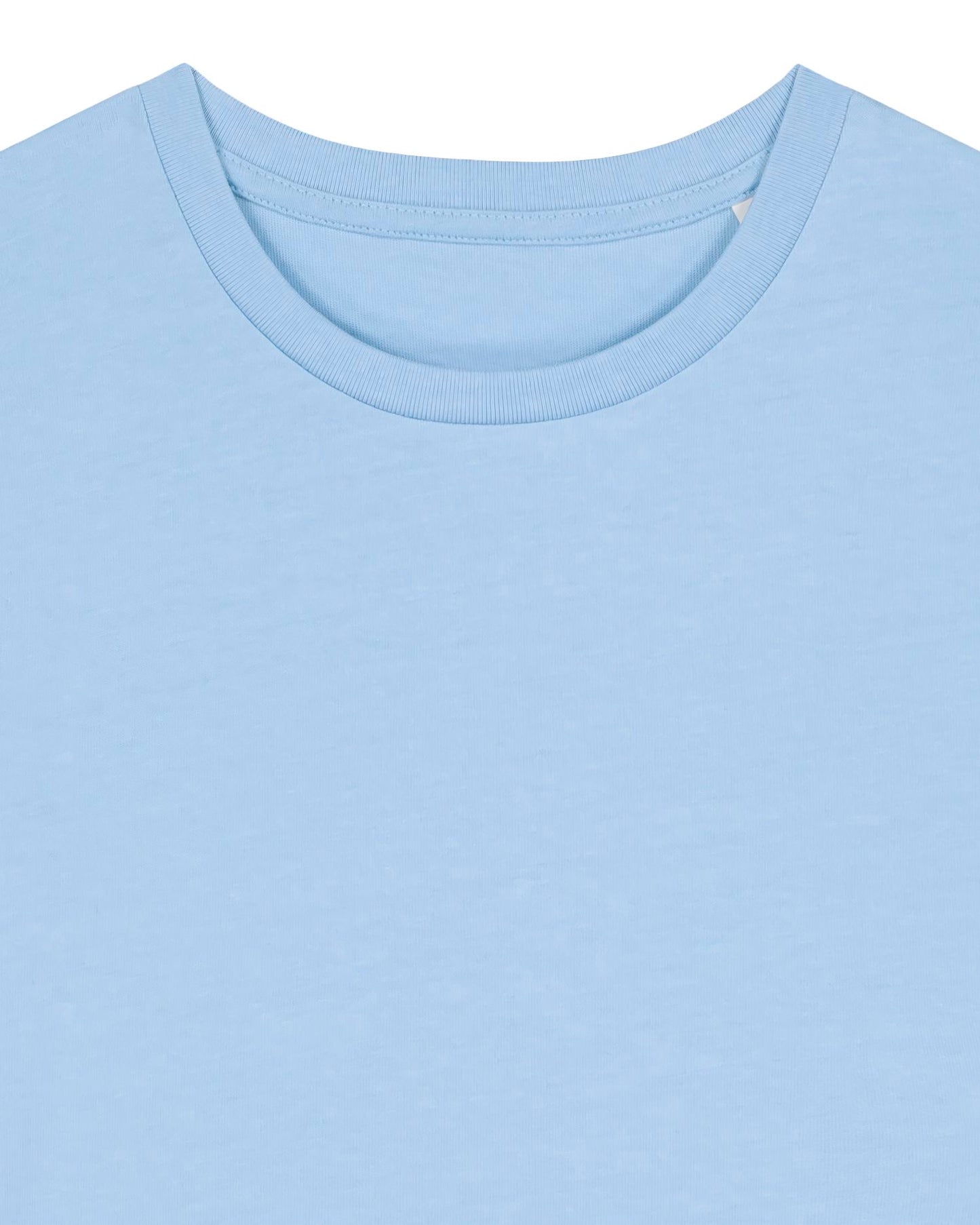 Blue Soul - C149