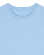 Blue Soul - C149