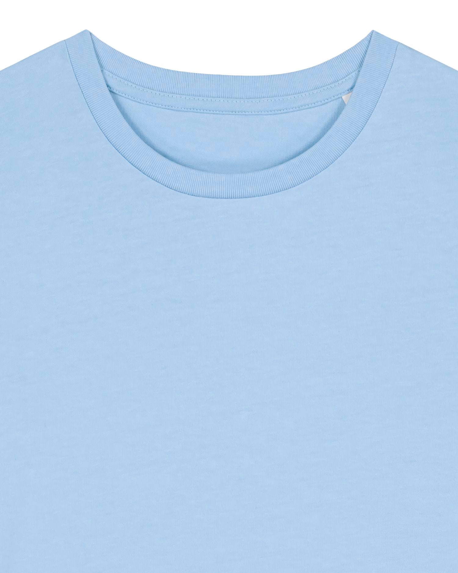 Blue Soul - C149