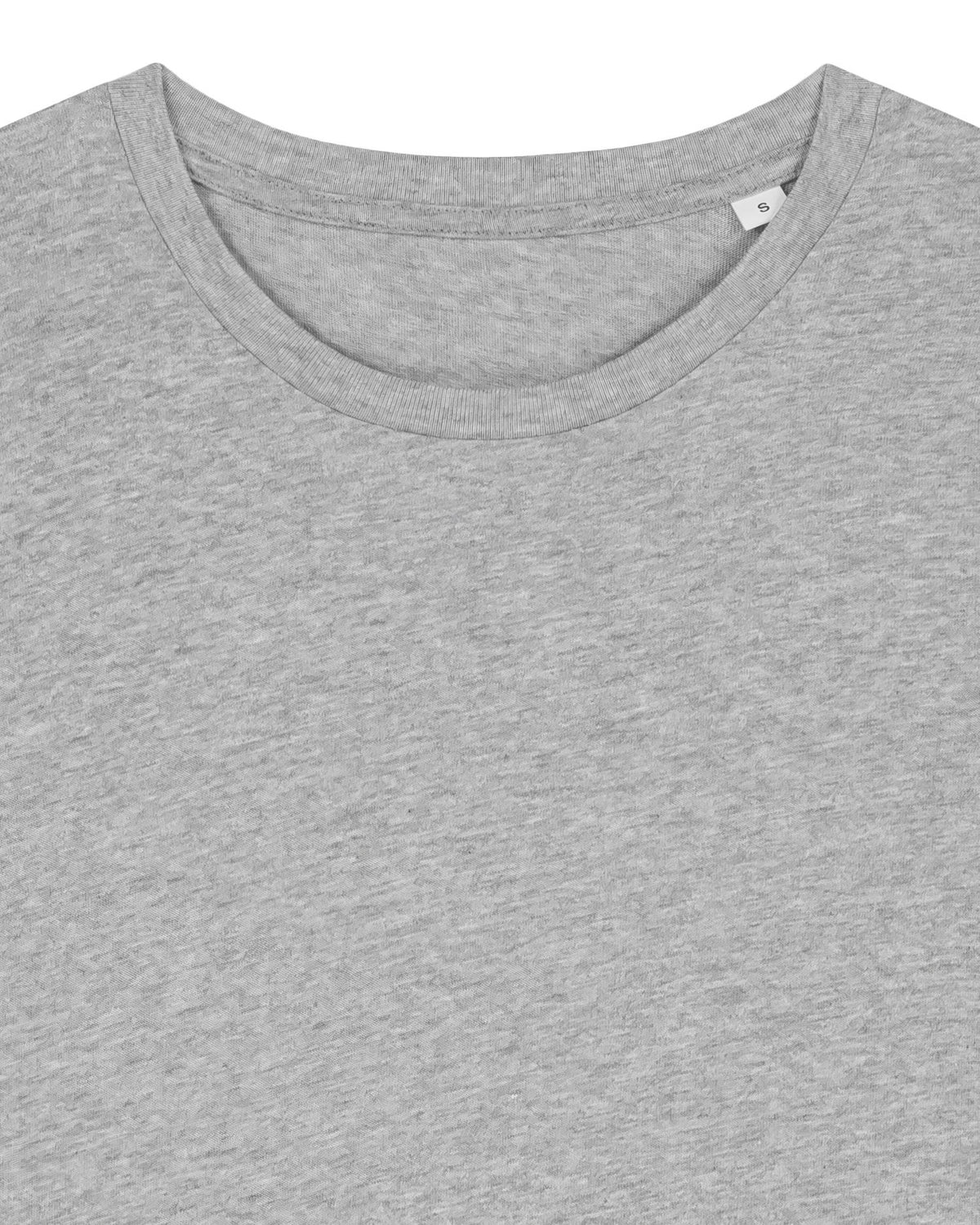 Heather Grey - C250