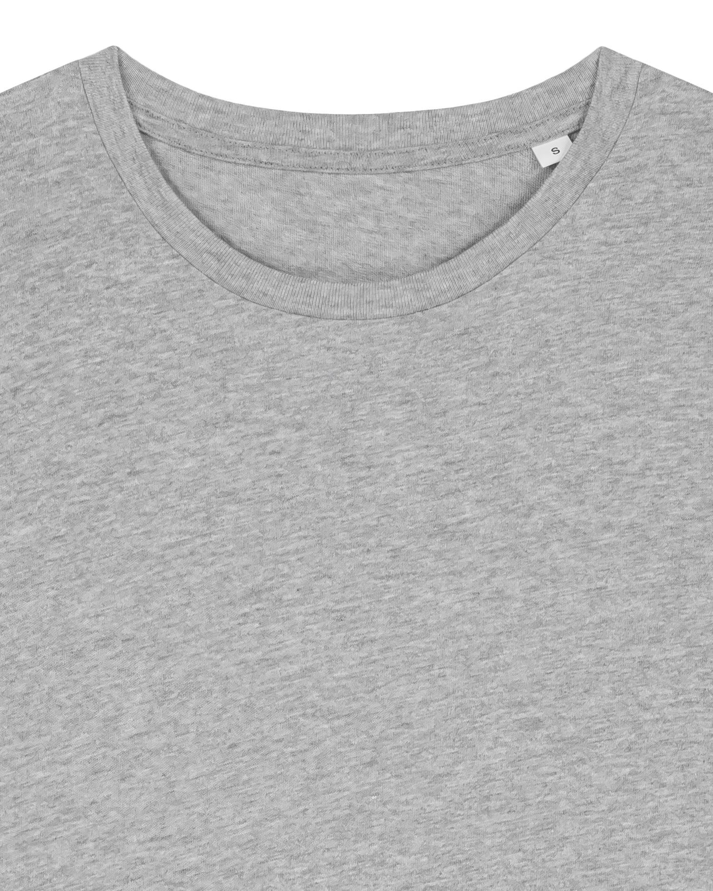Heather Grey - C250