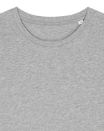Heather Grey - C250