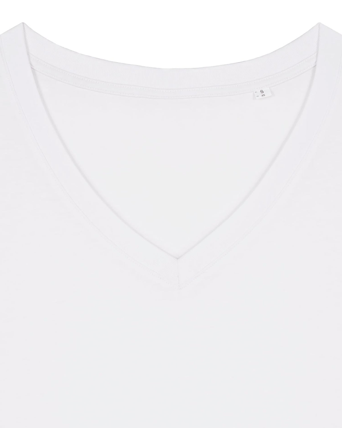 White - C001