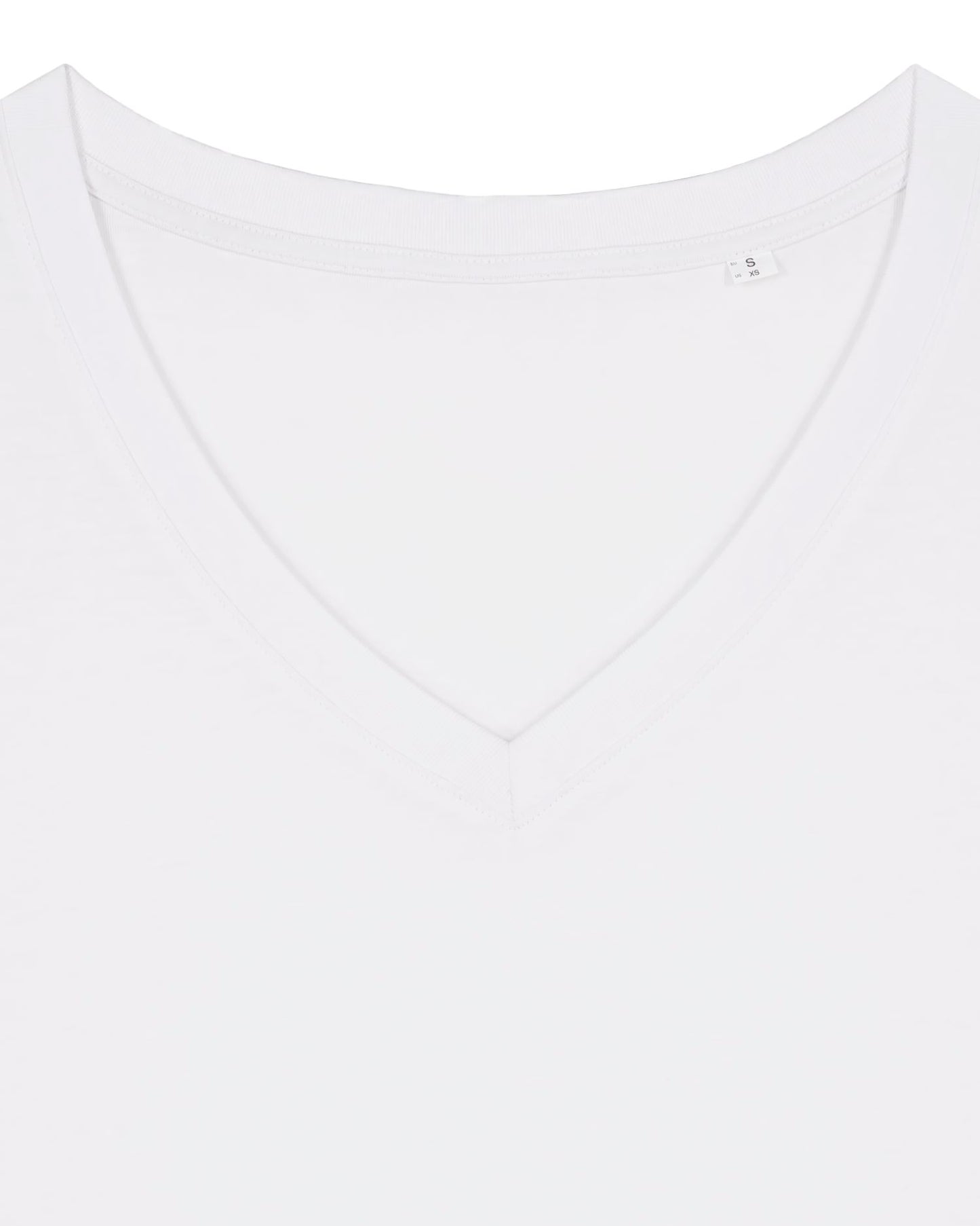 White - C001