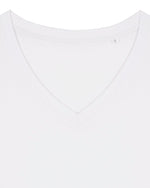 White - C001