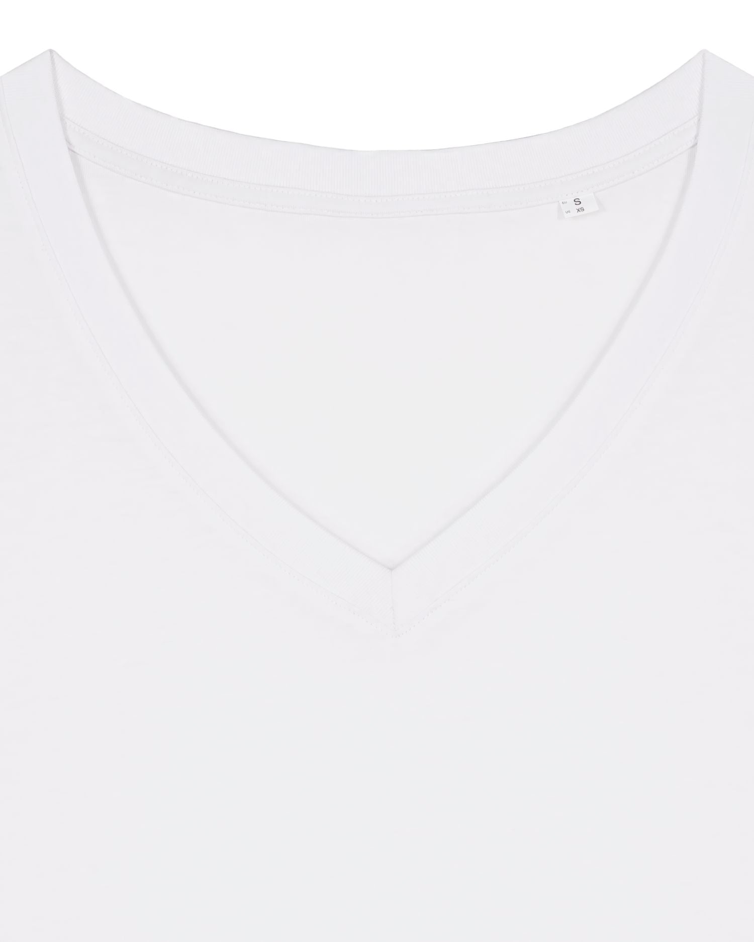 White - C001