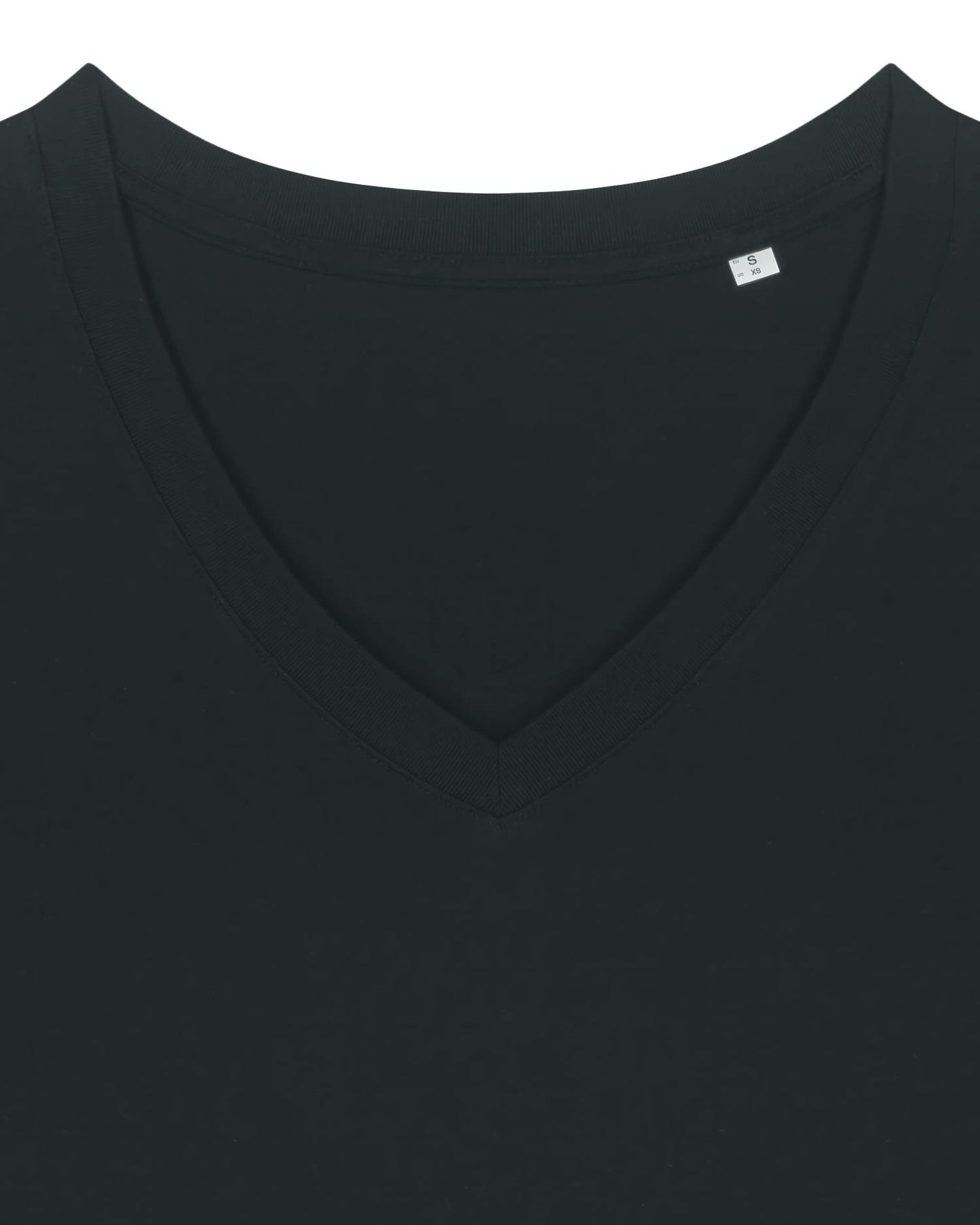 Black - C002