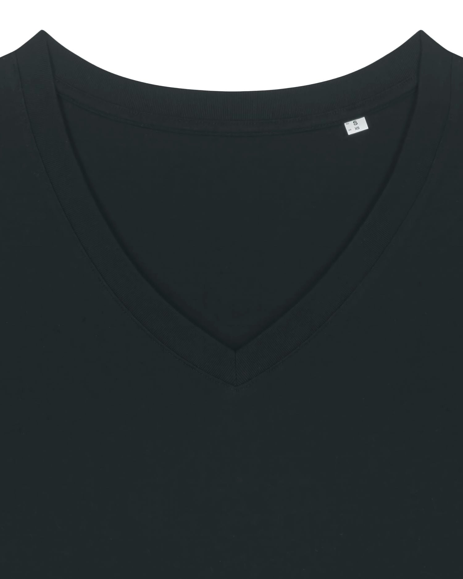 Black - C002