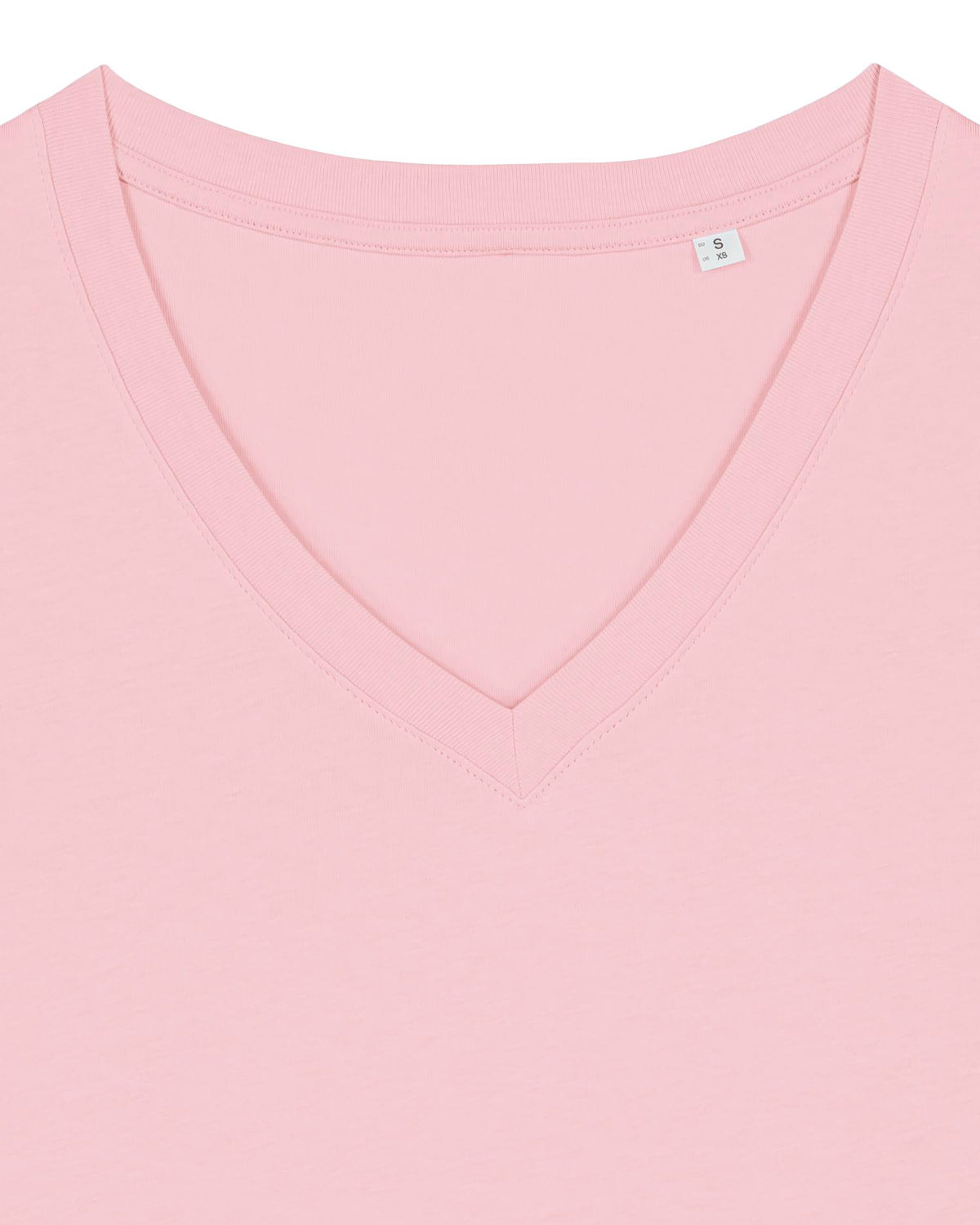 Cotton Pink - C005