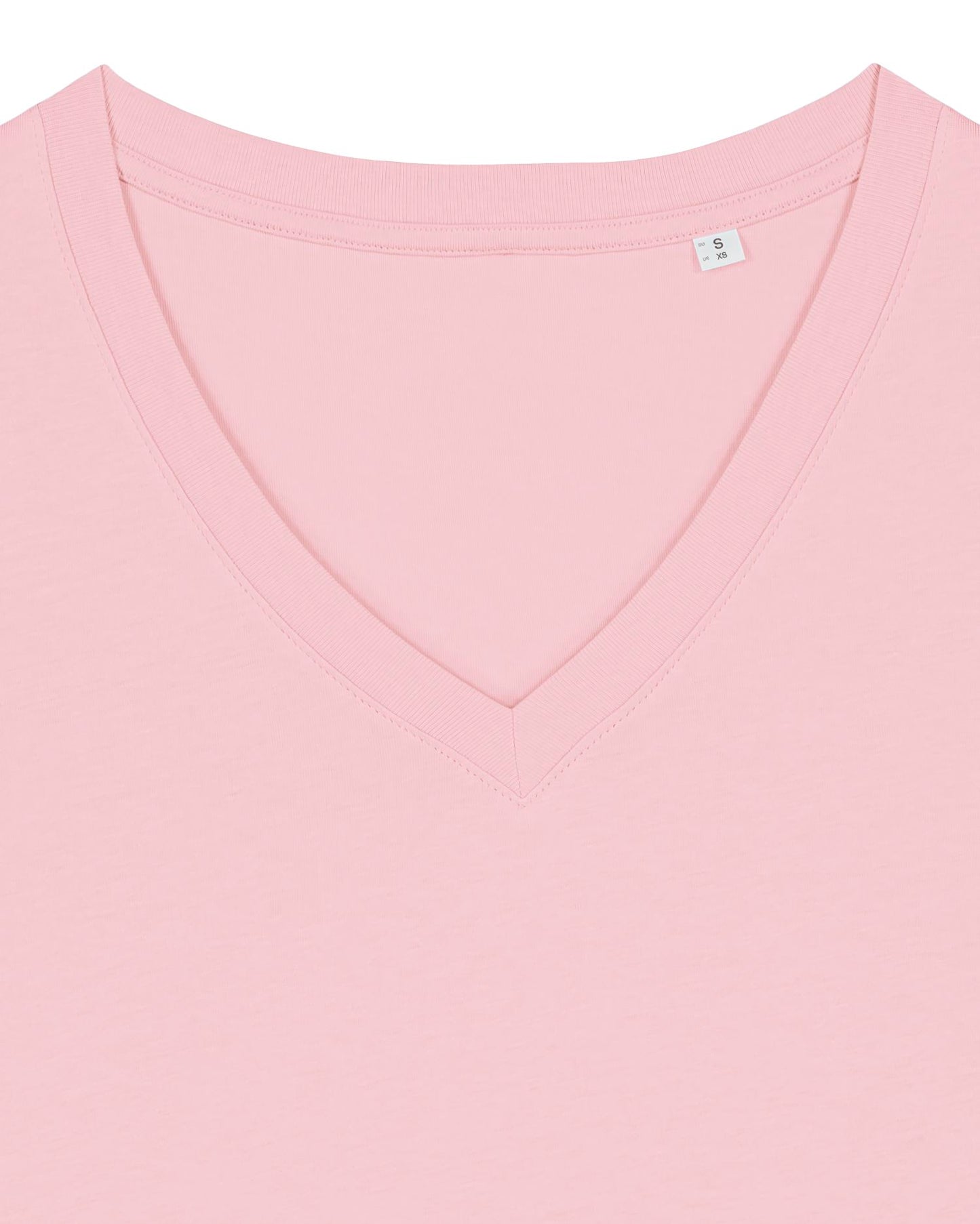 Cotton Pink - C005