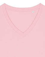 Cotton Pink - C005