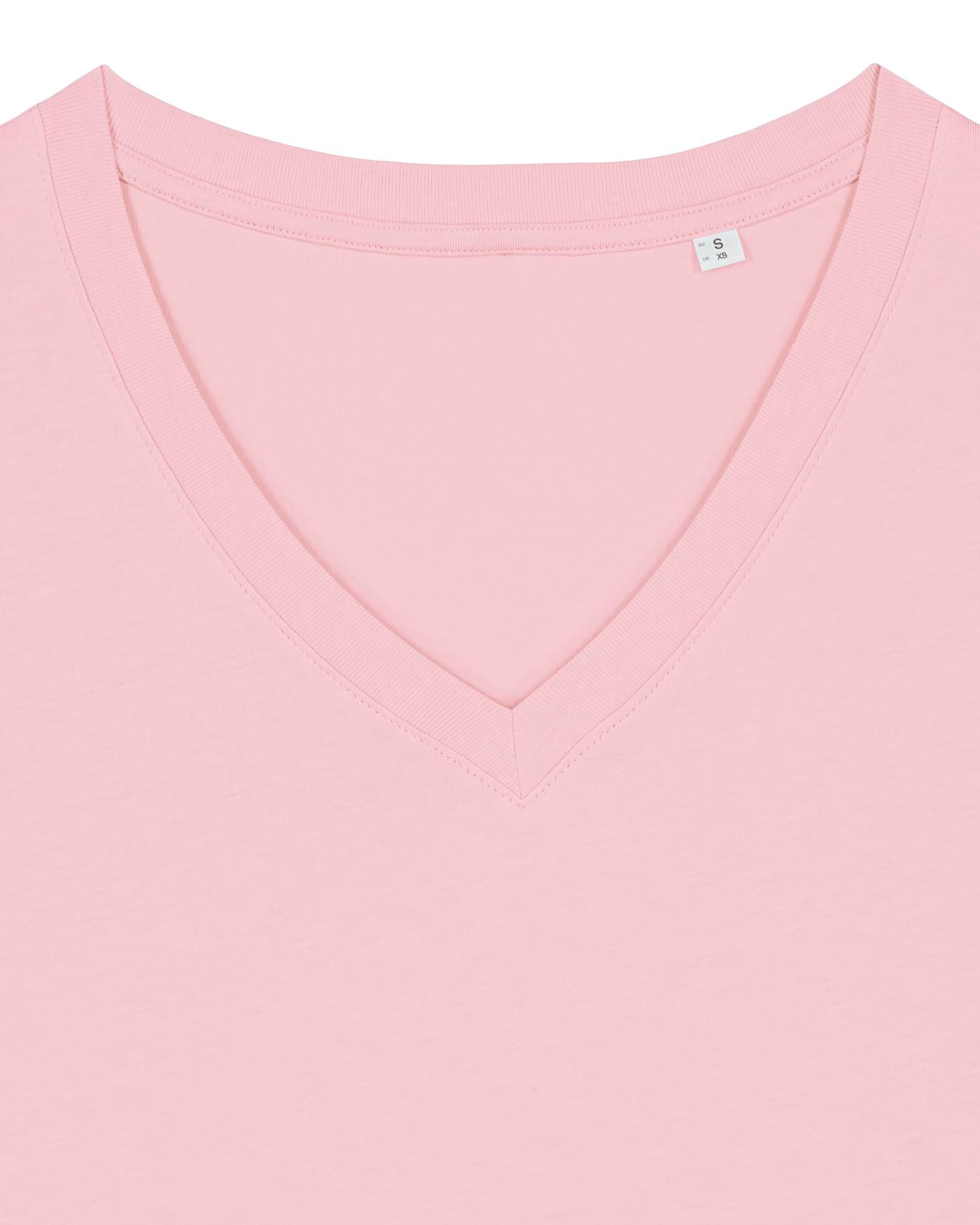 Cotton Pink - C005
