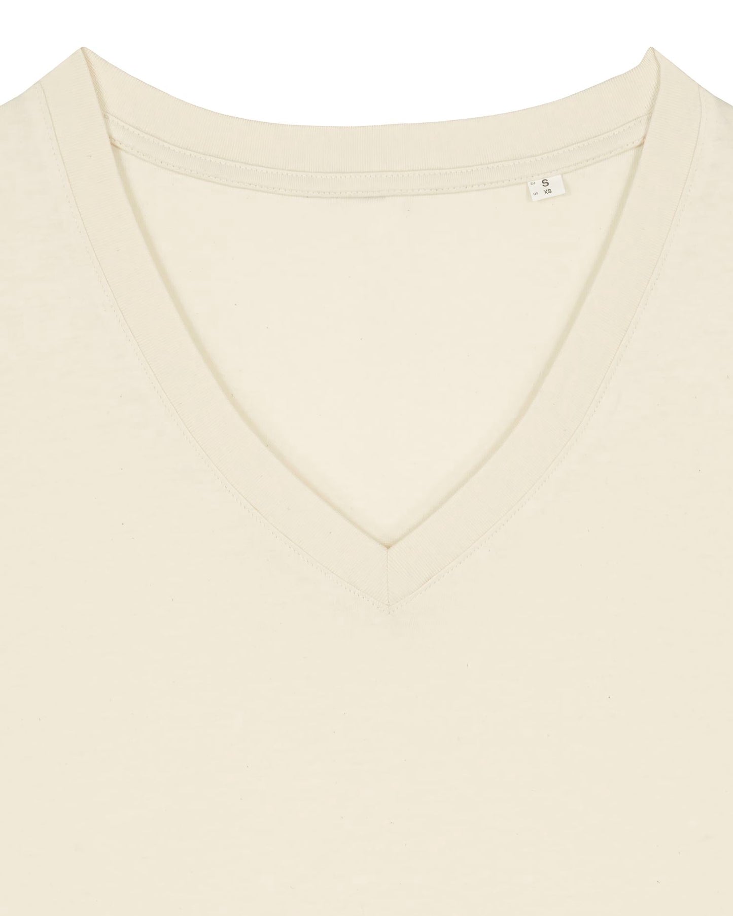 Natural Raw - C054