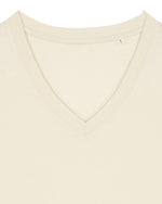 Natural Raw - C054