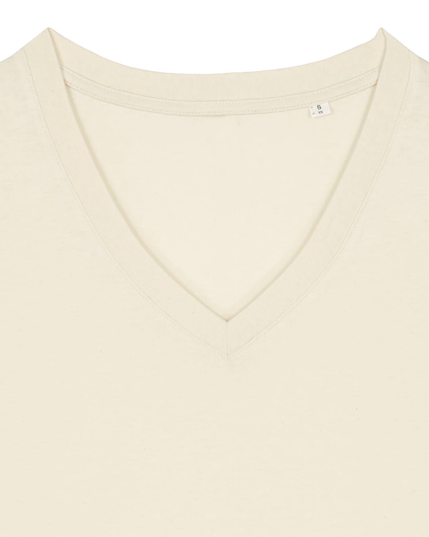 Natural Raw - C054
