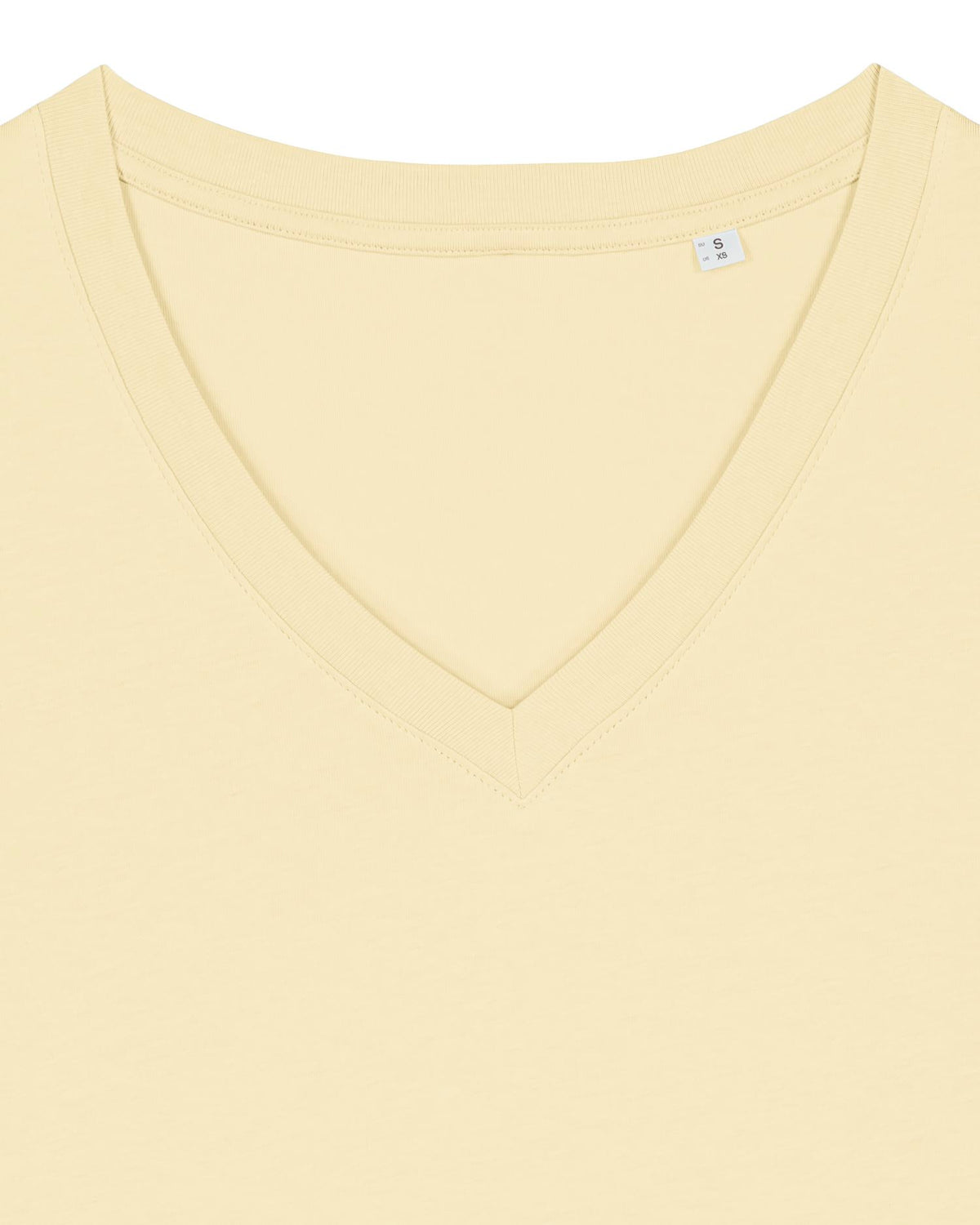 Butter - C078