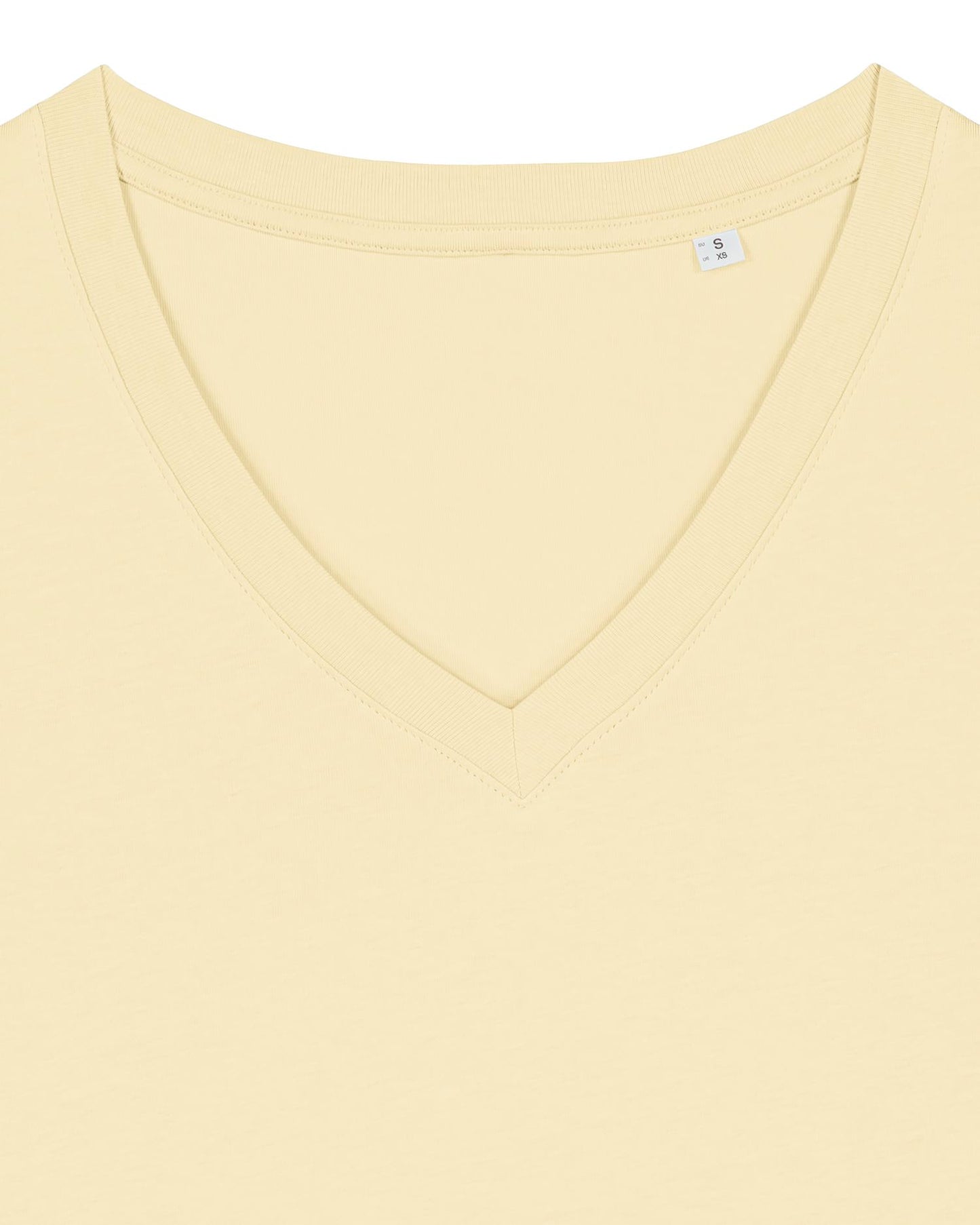 Butter - C078